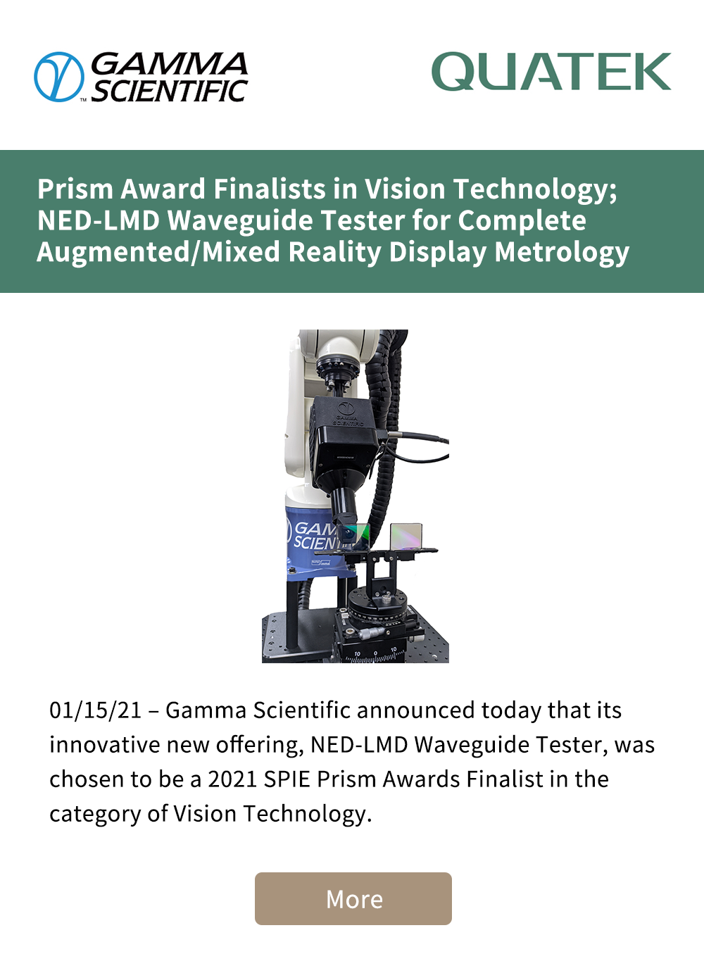 Prism-Award视觉技术决赛产品-en_01.png